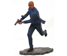 Diamond Select John Wick 2 Cassian figure 23cm