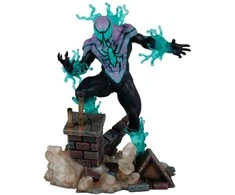Diamond Select Marvel Comic Gallery Chasm figure 25cm