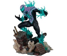 Diamond Select Marvel Comic Gallery Chasm figure 25cm