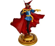 Diamond Select Marvel Doctor Strange statue 22cm