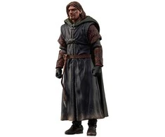 Diamond Select The Lord of the Rings Boromir Deluxe figure 18cm