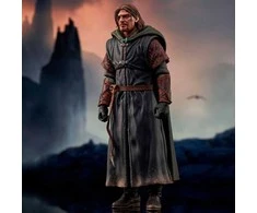 Diamond Select The Lord of the Rings Boromir Deluxe figure 18cm