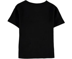 Difuzed Boruto Next Generation Kids t-shirt