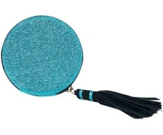 Difuzed Disney Aladdin Genie purse