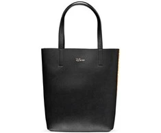Difuzed Disney Bambi shopper bag