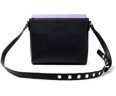 Difuzed Disney Little Mermaid Ursula shoulder bag