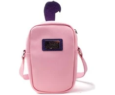 Difuzed Disney Mary Poppins Umbrella shoulder bag