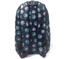 Difuzed Disney Mickey backpack 41cm