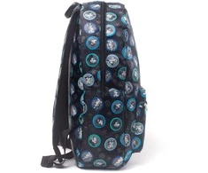 Difuzed Disney Mickey backpack 41cm