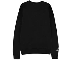 Difuzed Naruto Shippuden Naruto Sasuke sweater