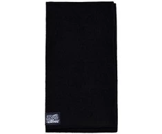 Difuzed Naruto Shippuden scarf