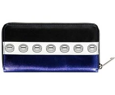 Difuzed Nintendo Super Mario Summer Olympics wallet