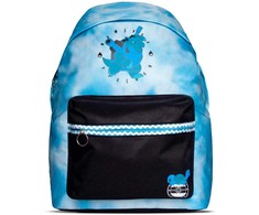 Pokémon - Sport Backpack - Squirtle Evolutions (BP268332POK)