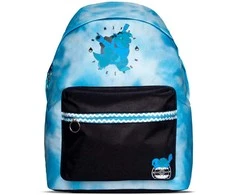 Pokémon - Sport Backpack - Squirtle Evolutions (BP268332POK)