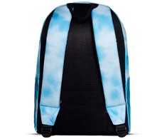 Pokémon - Sport Backpack - Squirtle Evolutions (BP268332POK)