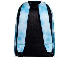 Pokémon - Sport Backpack - Squirtle Evolutions (BP268332POK)