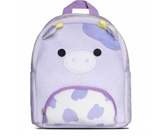Squishmallows – Kuprinė – Bubba (MP887327SQM)