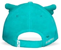 Squishmallows – Cap – Winston (NH846185SQM)