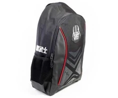 Difuzed Star Wars Darth Vader backpack 39cm