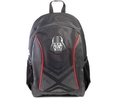 Difuzed Star Wars Darth Vader backpack 39cm
