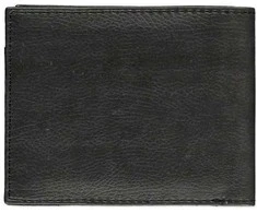 Difuzed Universal E.T. wallet