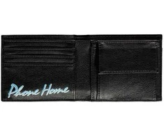 Difuzed Universal E.T. wallet