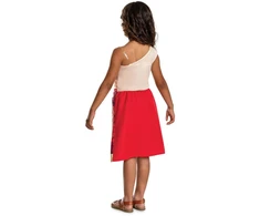 Disguise Disney Moana Vaiana kids costume