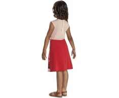 Disguise Disney Moana Vaiana kids costume
