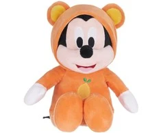 Play By Play Disney Bear Mickey plush toy 26cm