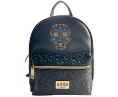 Disney Coco Skull backpack 28cm