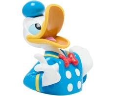 Widdop Co Disney Donald Duck money box