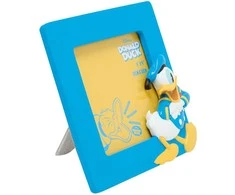 Widdop Co Disney Donald photo frame
