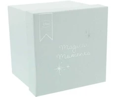 Widdop Co Disney Dumbo in Bath figure 10cm