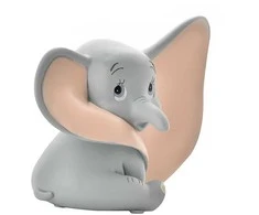 Widdop Co Disney Dumbo money box
