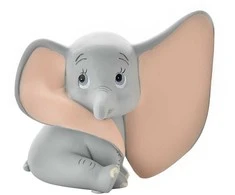 Widdop Co Disney Dumbo money box