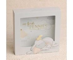 Widdop Co Disney Dumbo money box