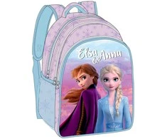 Disney Frozen backpack 42cm