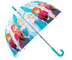 Kids Euroswan Kraina Lodu Elsa i Anna FR50027