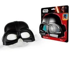 Disney Gafas bucear Star Wars Darth Vader