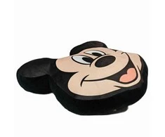 Disney Mickey 3D cushion