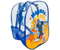 Disney Mickey backpack 31cm