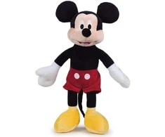 Disney Mickey soft plush 40cm