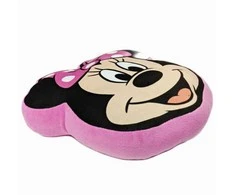 Disney Minnie 3D cushion