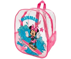 Disney Minnie backpack 31cm