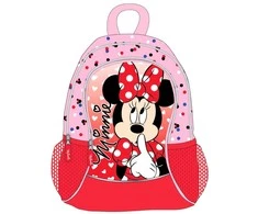 Disney Minnie backpack 40cm