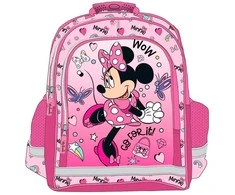 Disney Minnie backpack 41cm