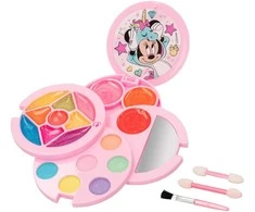 Disney Minnie make-up set