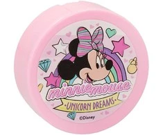 Disney Minnie make-up set