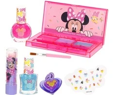 Disney Minnie makeup set