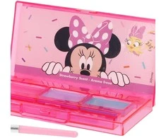 Disney Minnie makeup set
